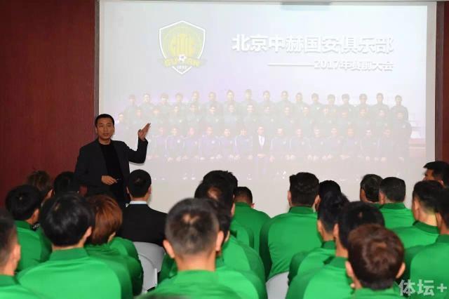 成人老司机深夜福利久久